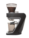 Baratza Sette 270Wi-Grind by Weight Conical Burr Grinder for Espresso Grind and Other Fine Grind Brewing Methods Only