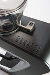 Baratza Sette 270Wi-Grind by Weight Conical Burr Grinder for Espresso Grind and Other Fine Grind Brewing Methods Only