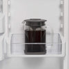 Primula PCBBK-5351 Pace Cold Brew Iced Coffee Maker, 51 oz, Black