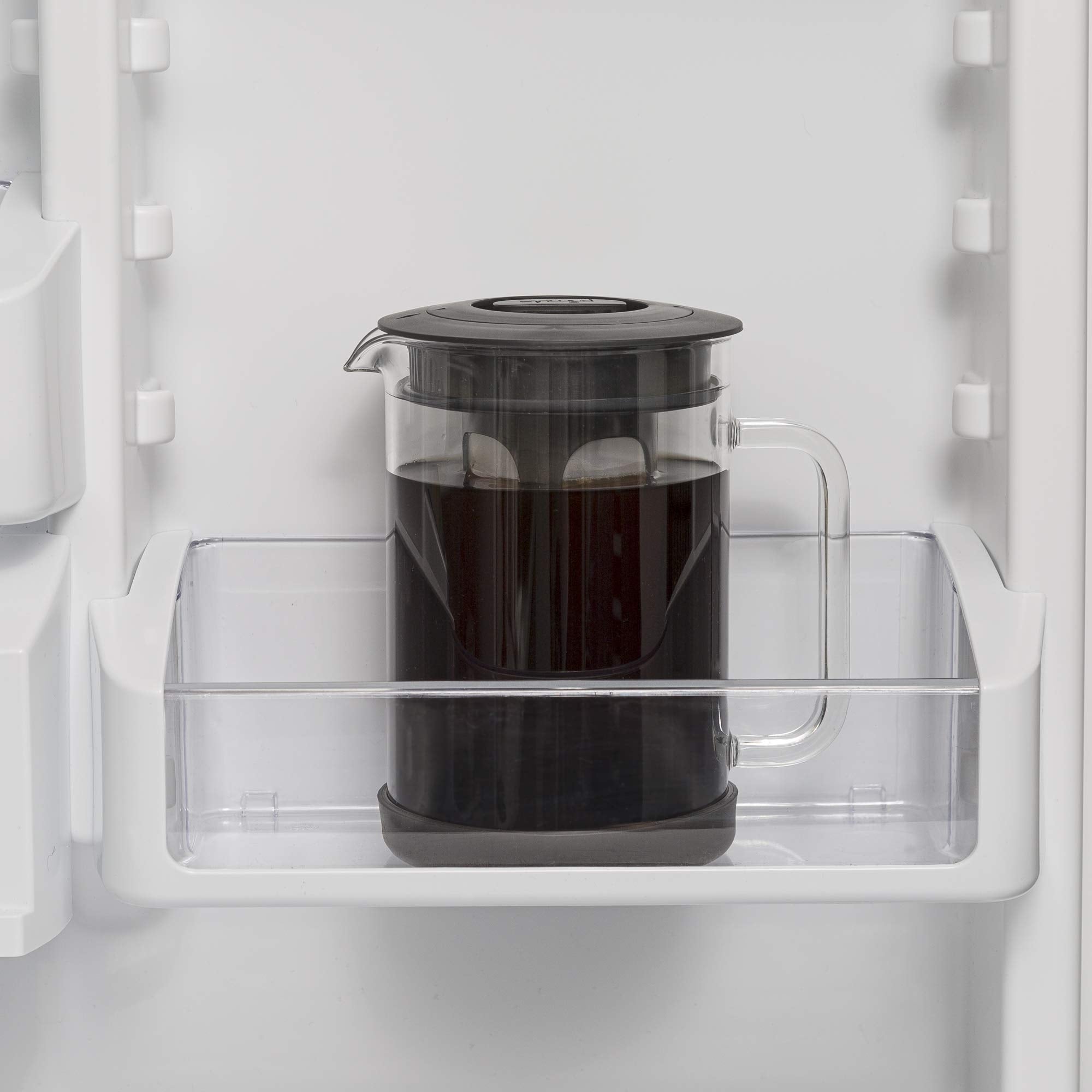 Primula Pace Cold Brew Iced Coffee Maker With Brew Filter