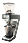 Baratza Sette 270 Conical Burr Coffee Grinder for Espresso Grind and Other Fine Grind Brewing Methods Only