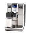 Gaggia Anima Prestige Automatic Coffee Machine, Super Automatic Frothing for Latte, Macchiato, Cappuccino and Espresso Drinks with Programmable Options